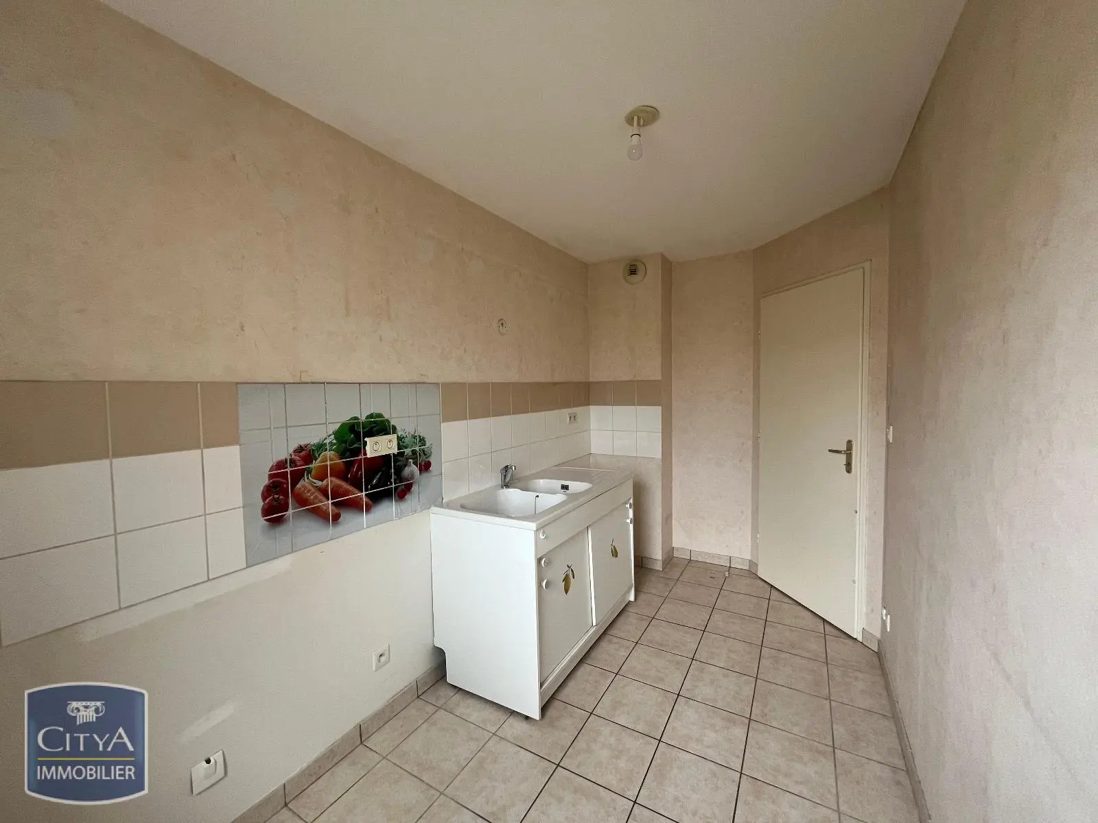 Photo 1 appartement Épernay