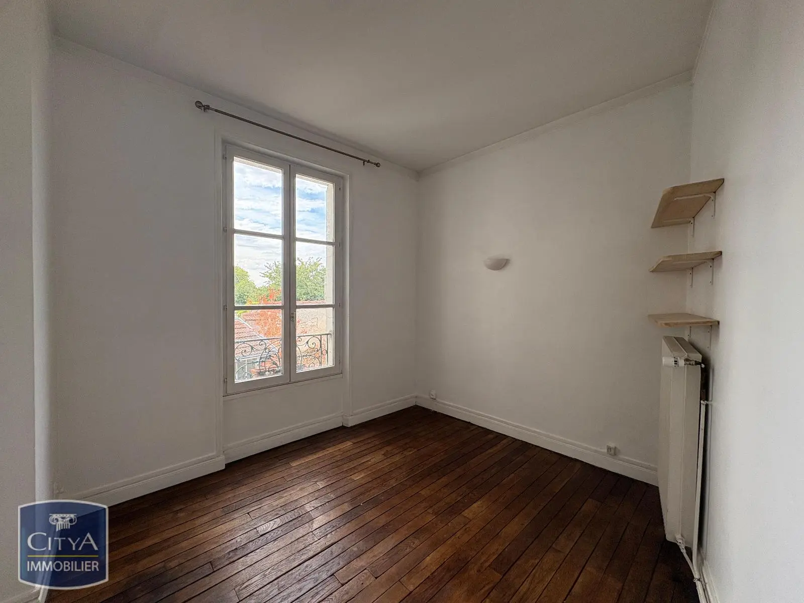 Photo 5 Appartement 2 pièces 59m²