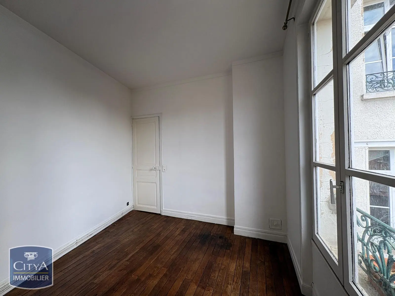 Photo 6 Appartement 2 pièces 59m²