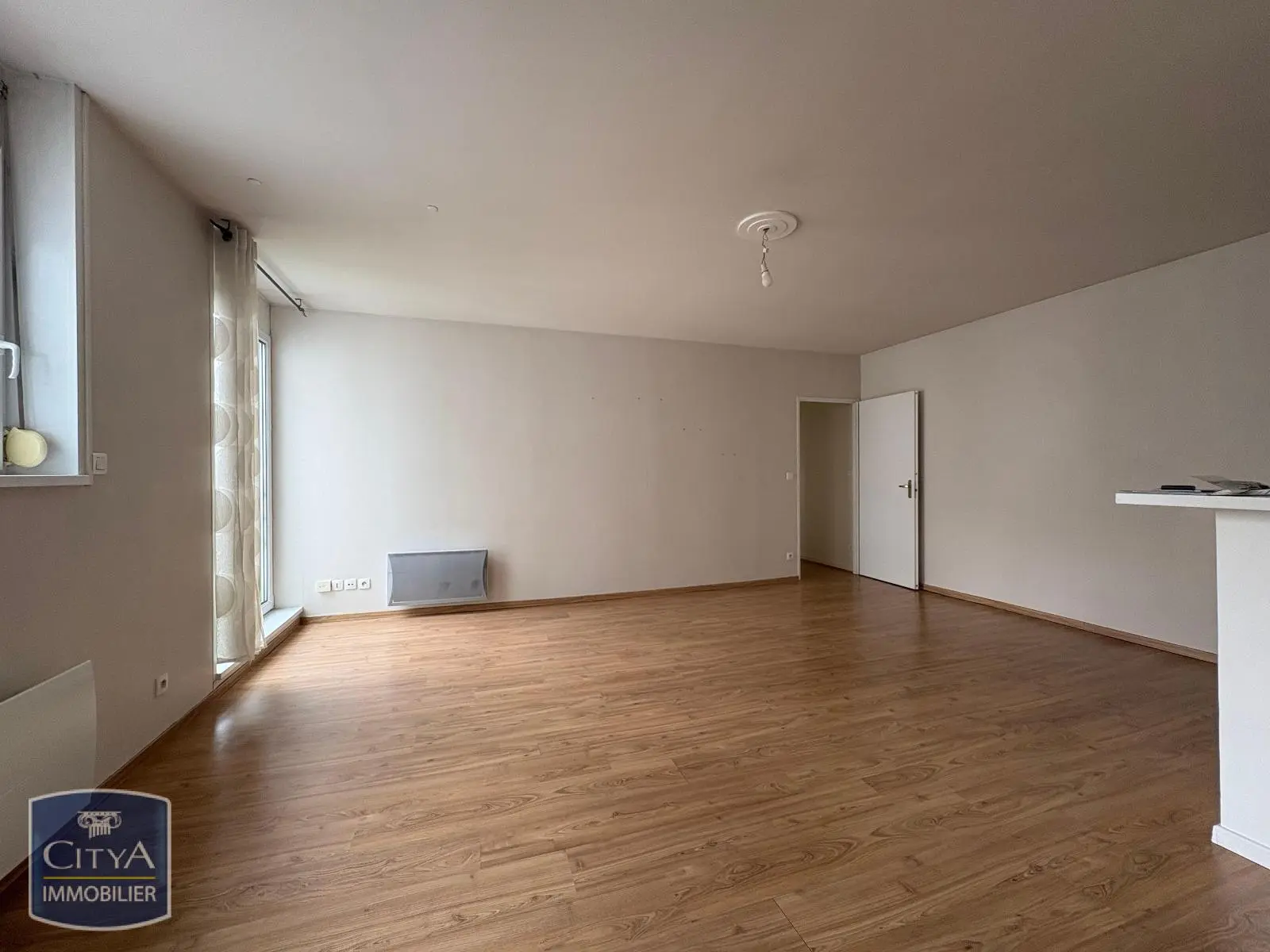 Photo 1 Appartement 3 pièces 70.53m²