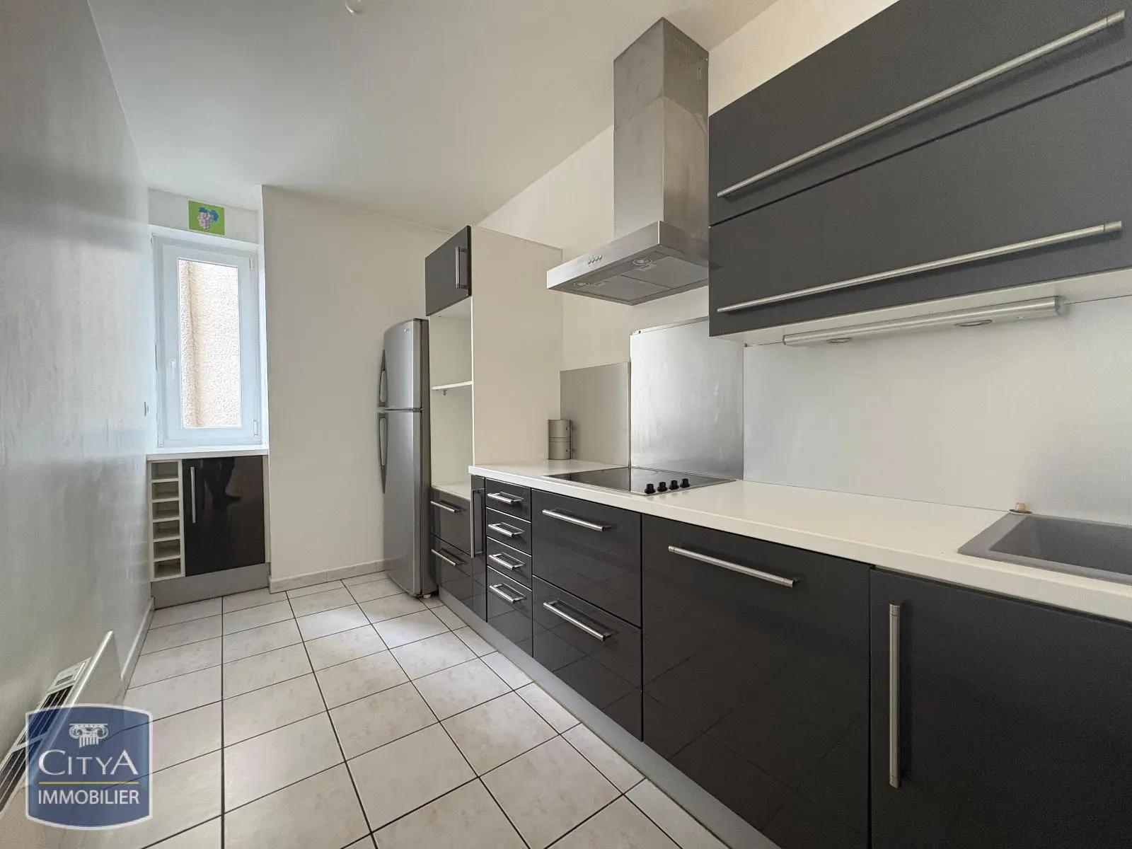Photo 4 Appartement 3 pièces 70.53m²