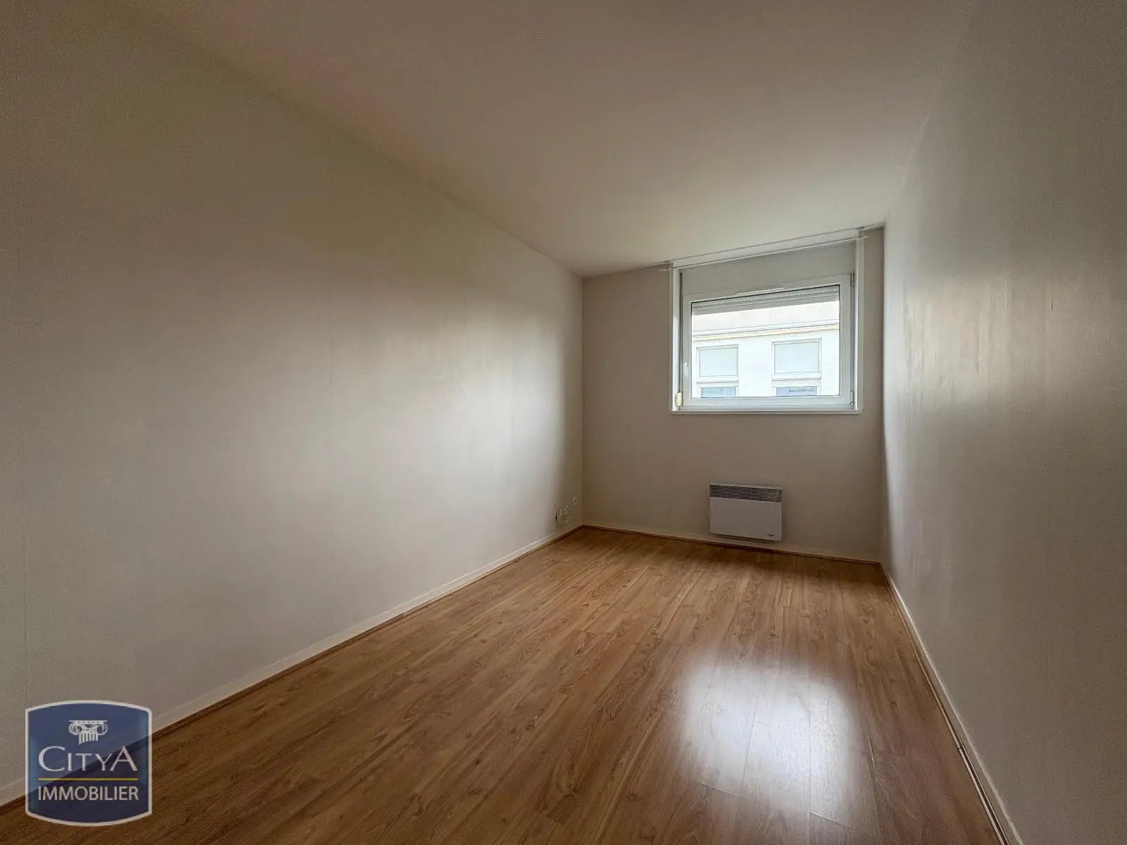 Photo 5 Appartement 3 pièces 70.53m²