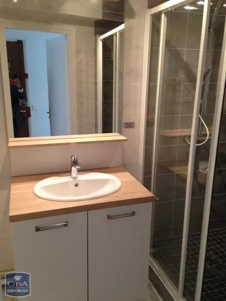 Photo 4 appartement Reims