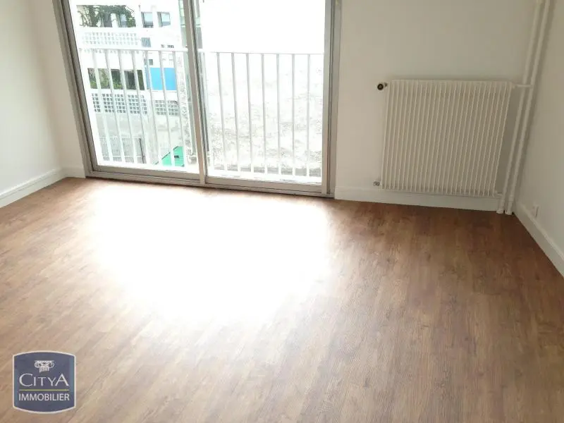Photo 3 appartement Reims