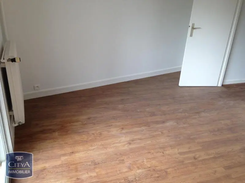 Photo 2 appartement Reims