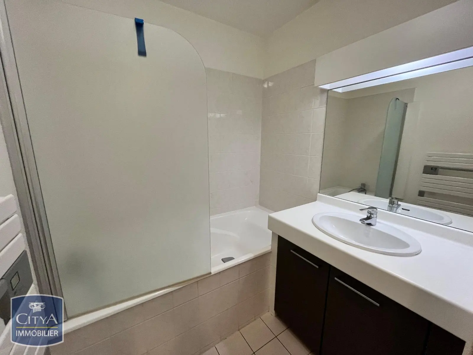 Photo 5 Appartement 2 pièces