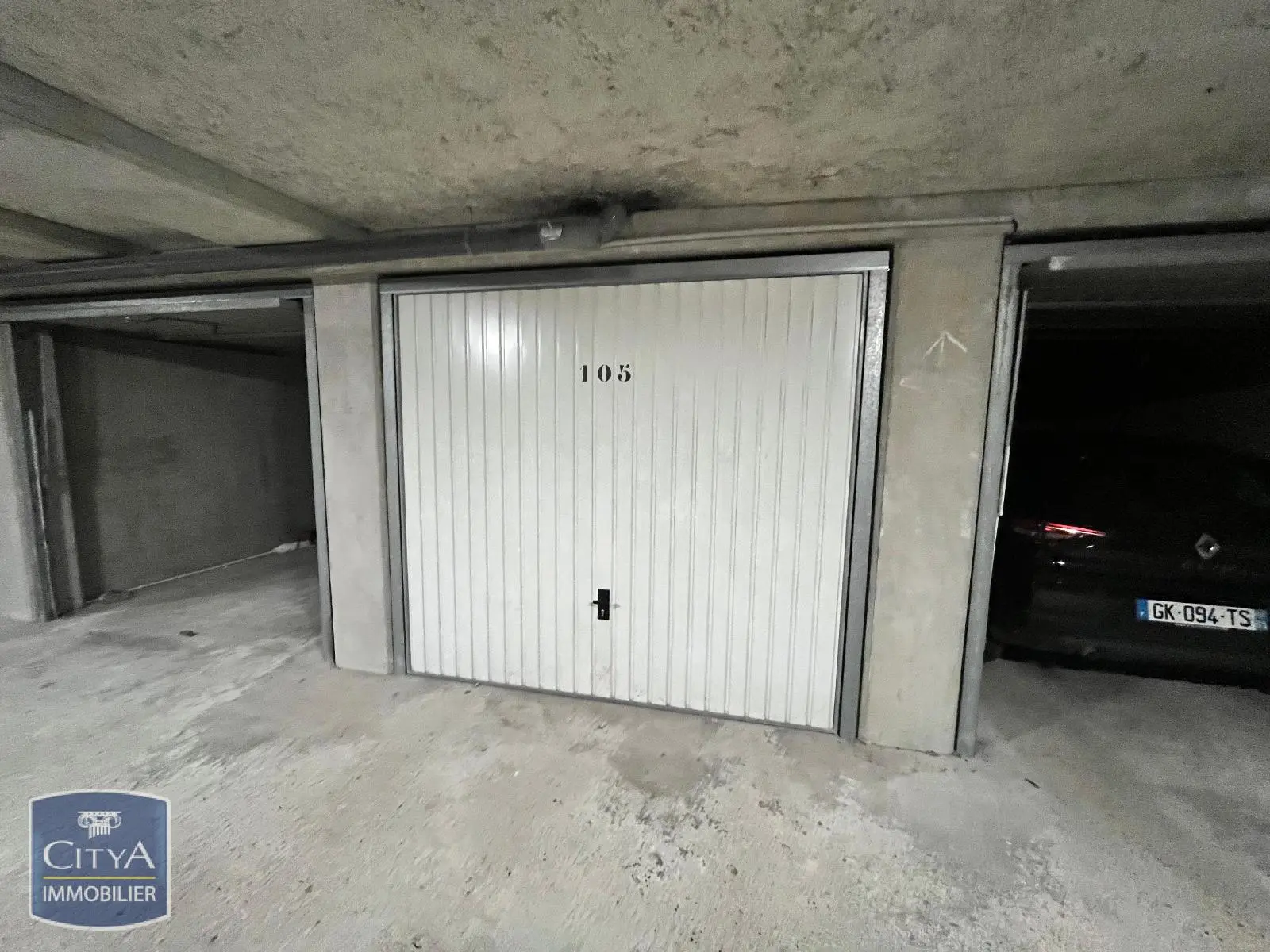 Photo 7 Appartement 2 pièces