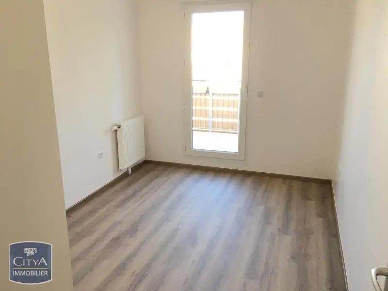 Photo 6 Appartement 3 pièces 59.23m²
