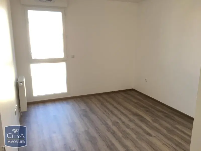 Photo 7 Appartement 3 pièces 59.23m²