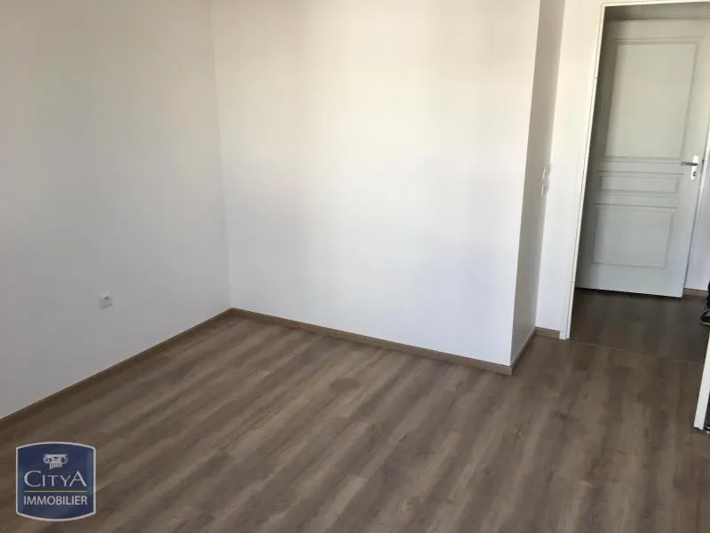 Photo 8 Appartement 3 pièces 59.23m²