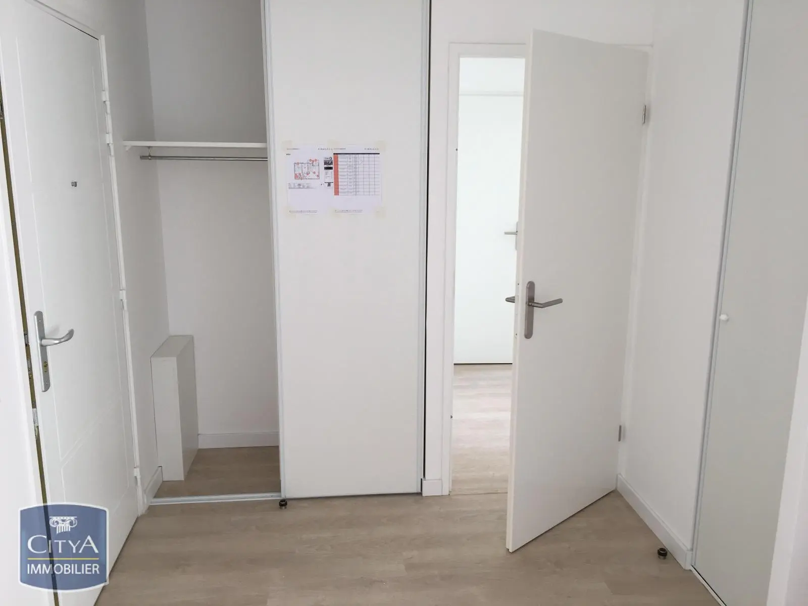 Photo 5 Appartement 3 pièces 66.68m²