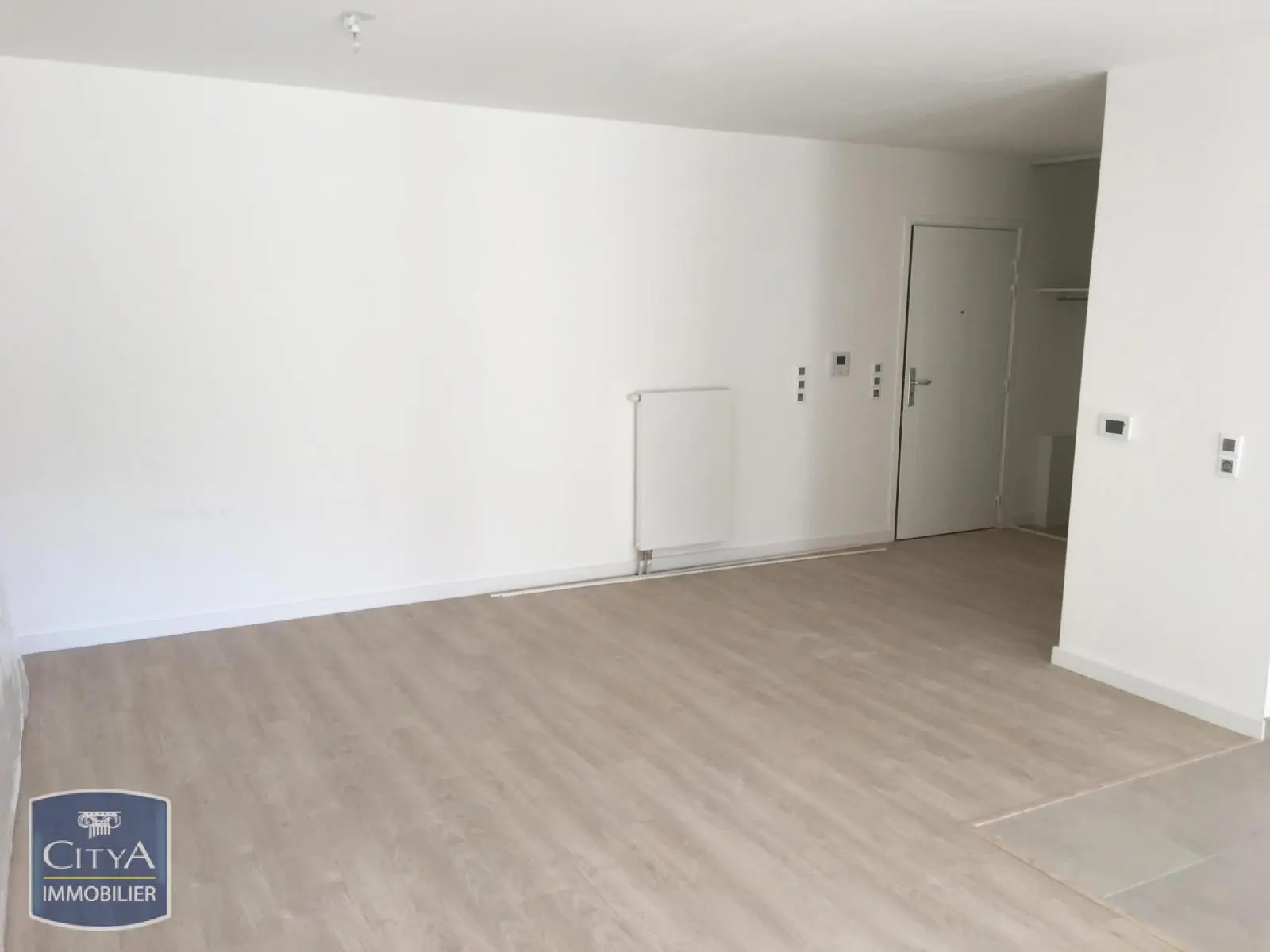 Photo 2 Appartement 3 pièces 66.68m²