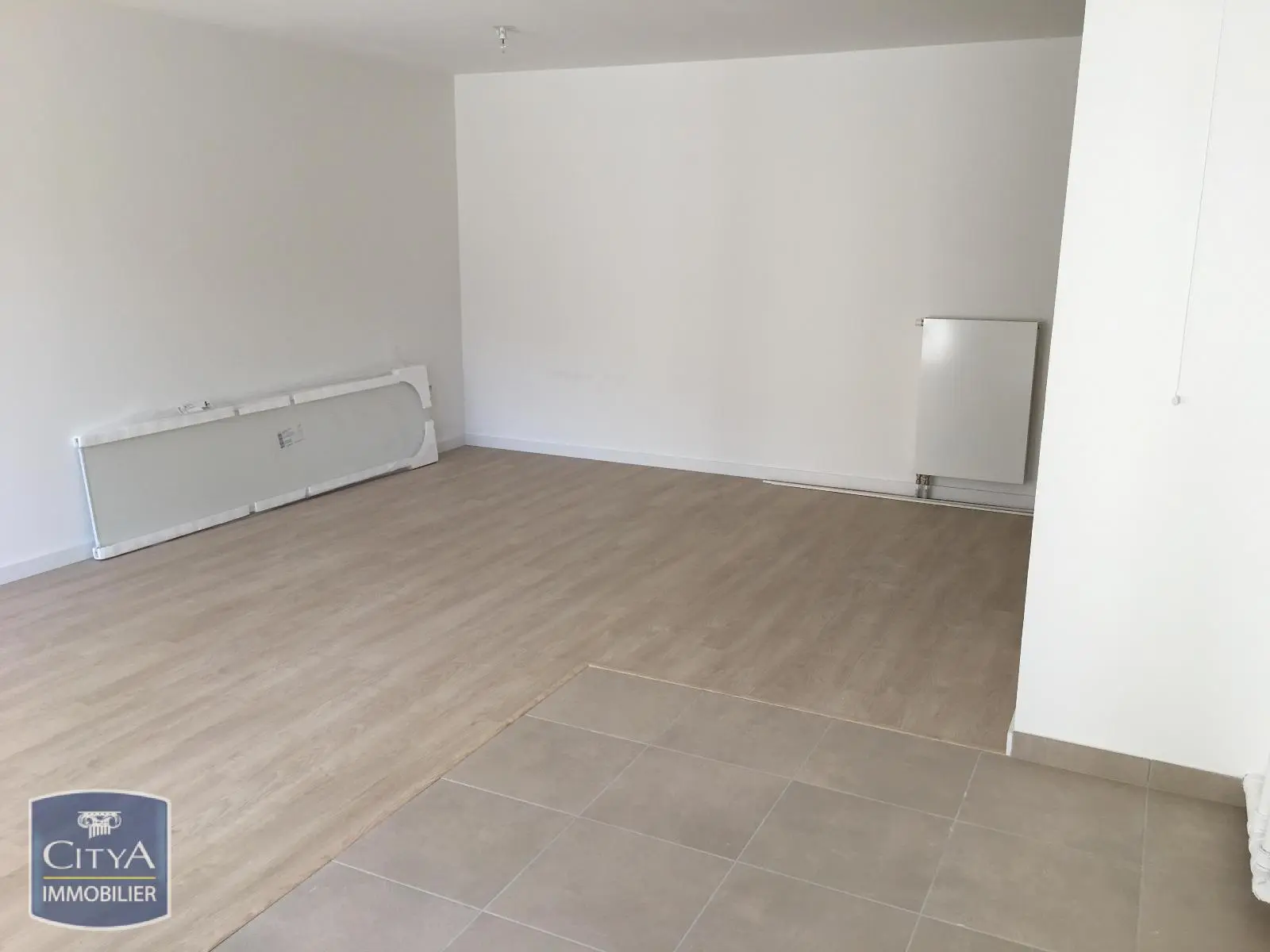 Photo 3 Appartement 3 pièces 66.68m²