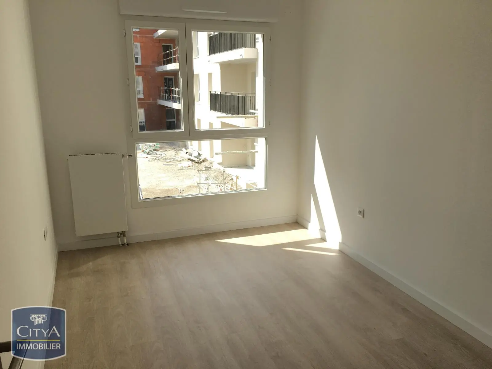 Photo 6 Appartement 3 pièces 66.68m²