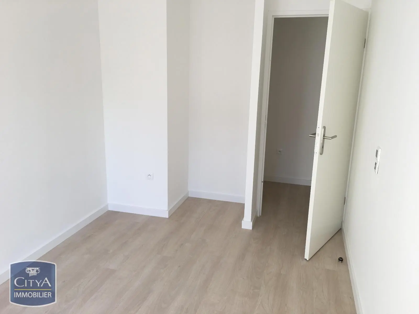 Photo 7 Appartement 3 pièces 66.68m²