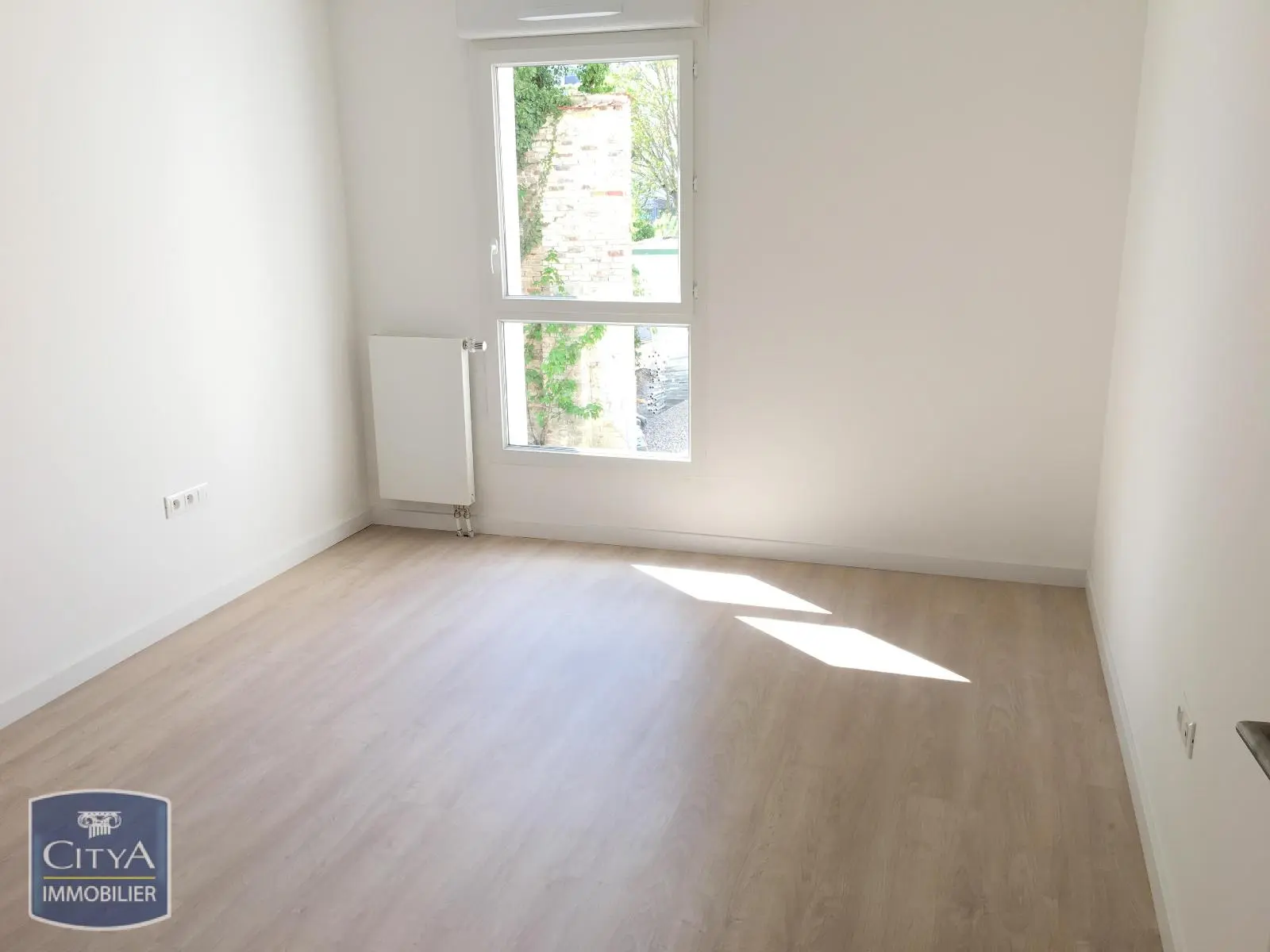 Photo 8 Appartement 3 pièces 66.68m²