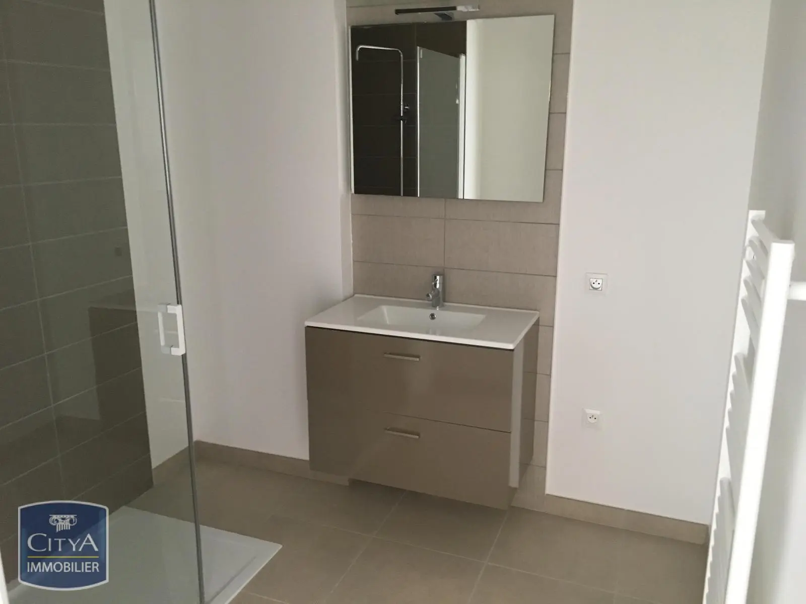 Photo 9 Appartement 3 pièces 66.68m²
