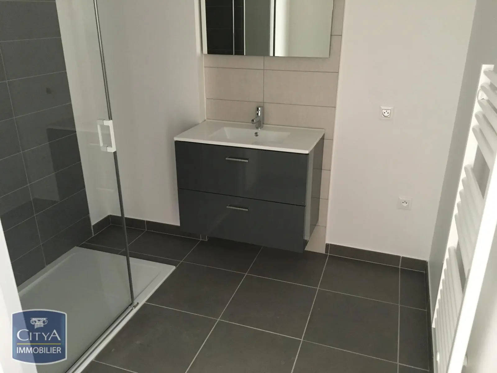 Photo 5 appartement Reims