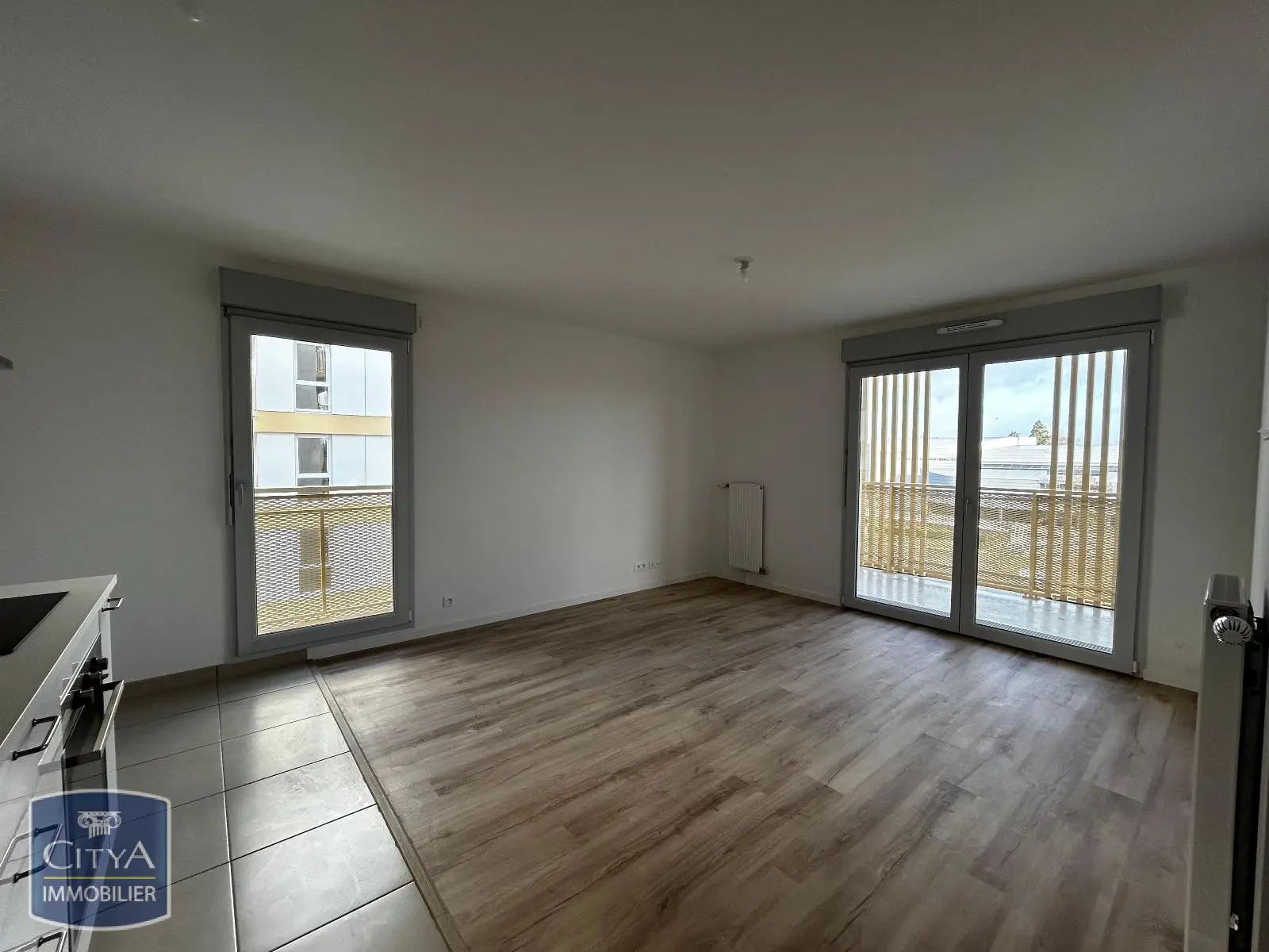 Photo 1 Appartement 4 pièces 80.88m²