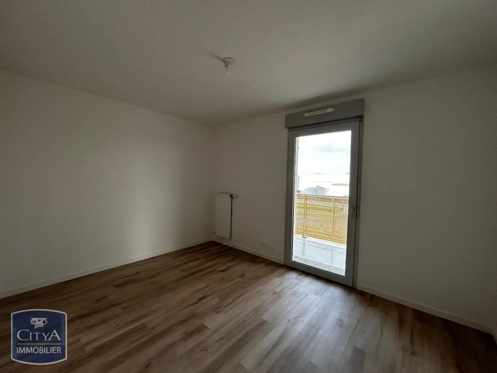 Photo 3 Appartement 4 pièces 80.88m²