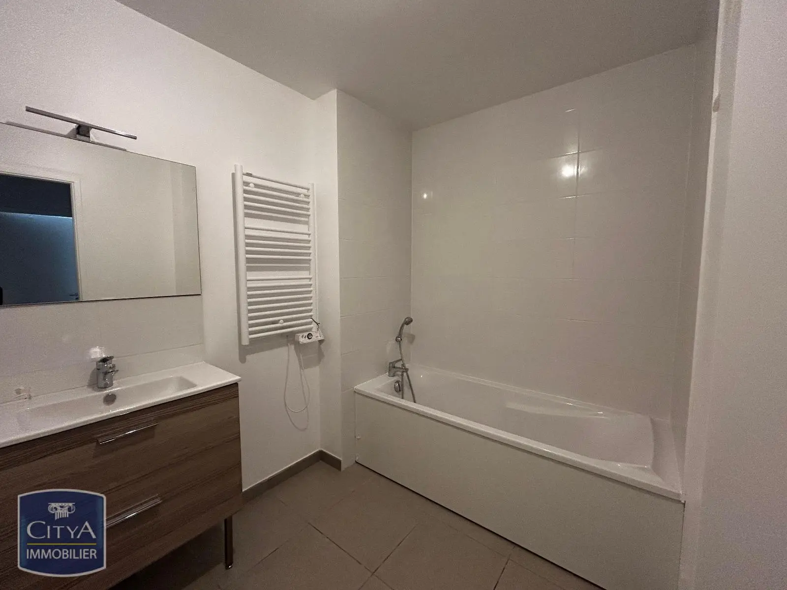 Photo 8 Appartement 4 pièces 80.88m²