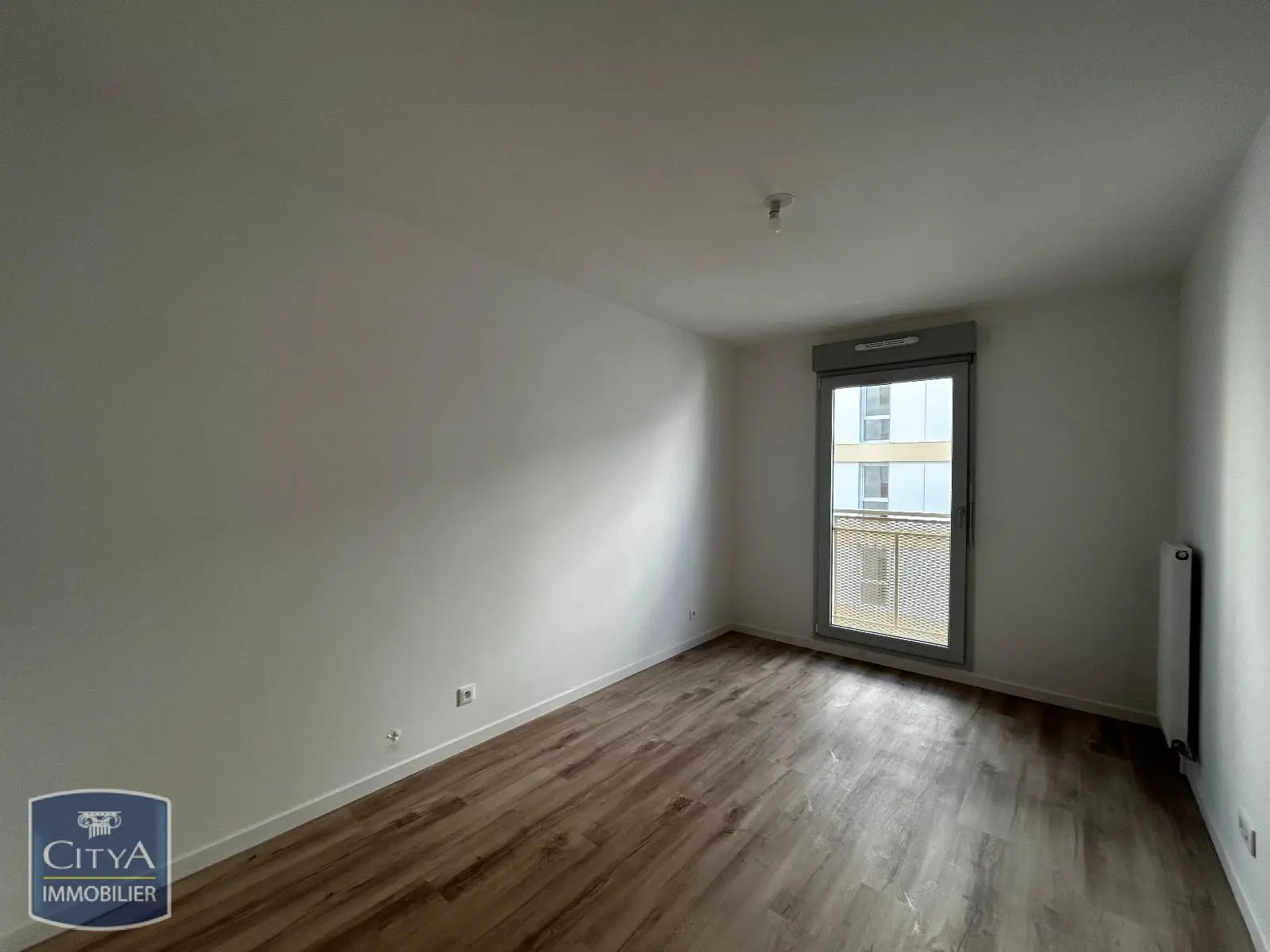Photo 6 Appartement 4 pièces 80.88m²