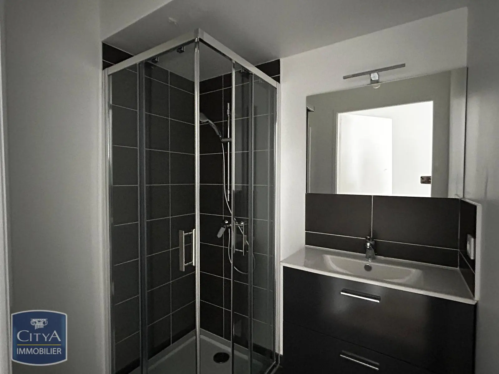 Photo 5 Appartement 4 pièces 80.88m²