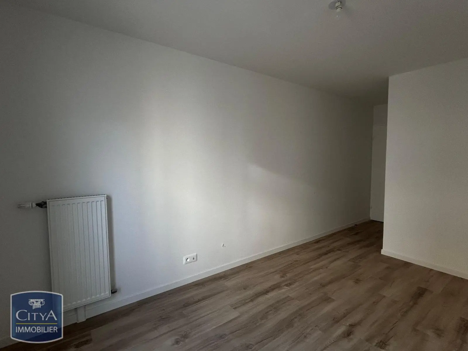 Photo 4 Appartement 4 pièces 80.88m²