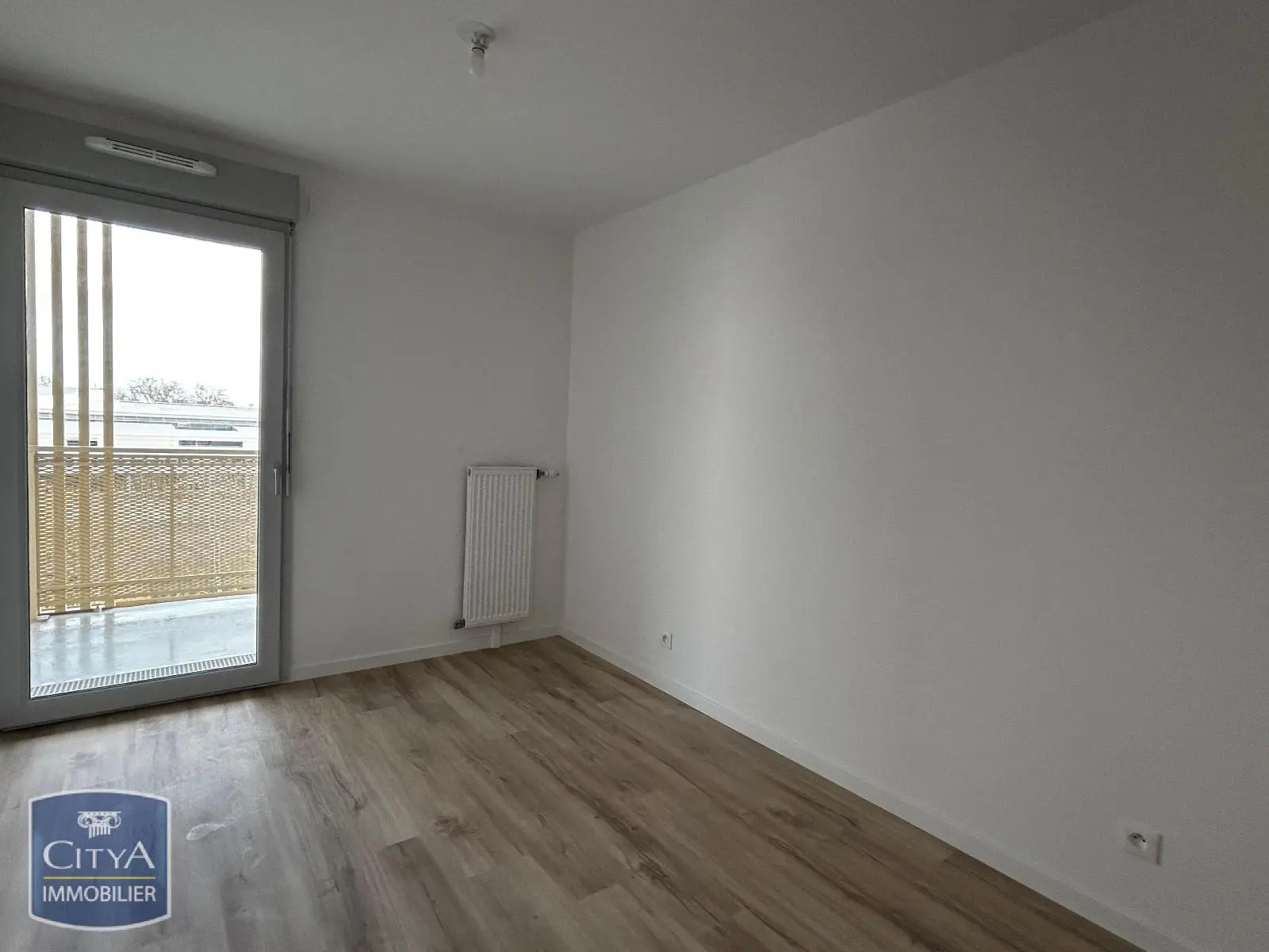Photo 7 Appartement 4 pièces 80.88m²