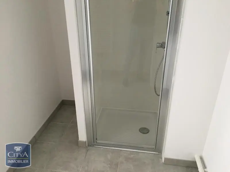 Photo 4 Appartement 2 pièces 57.04m²