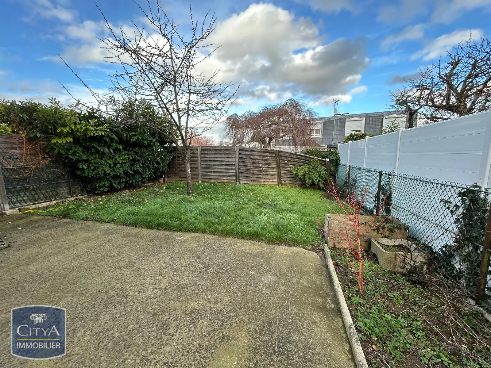 Photo 9 Maison 5 pièces 85m²