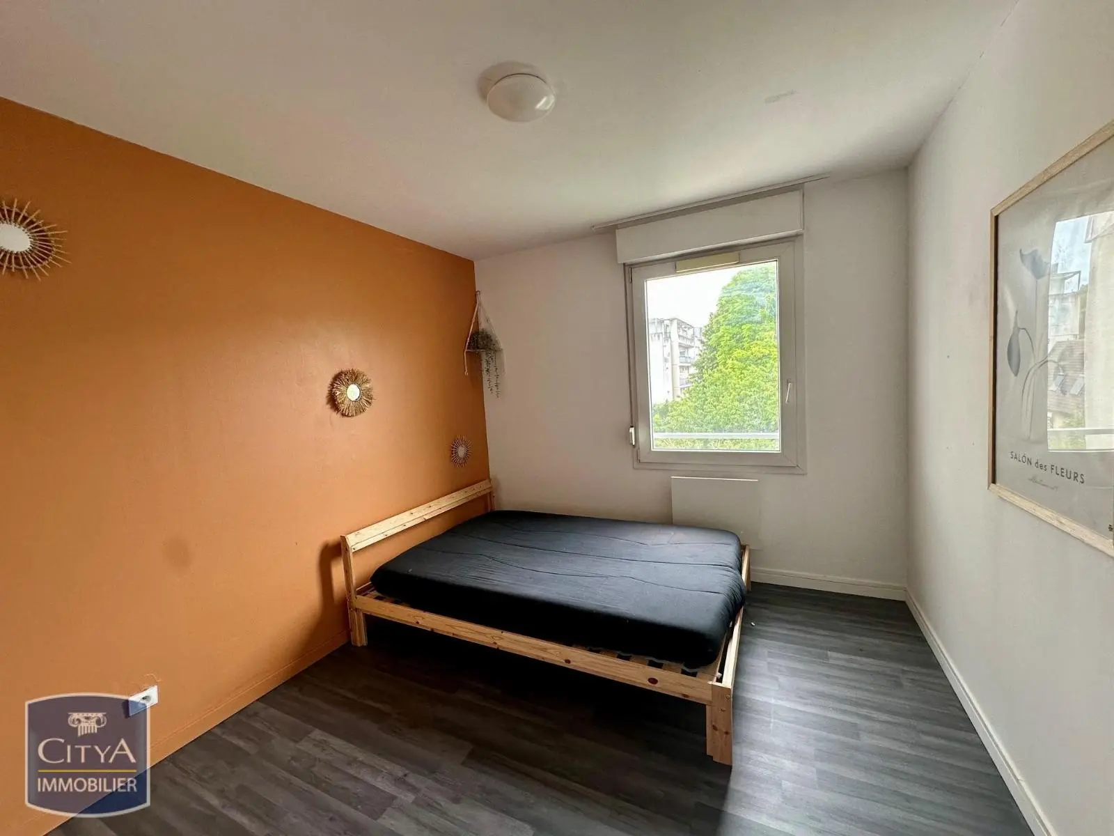 Photo 3 appartement Reims