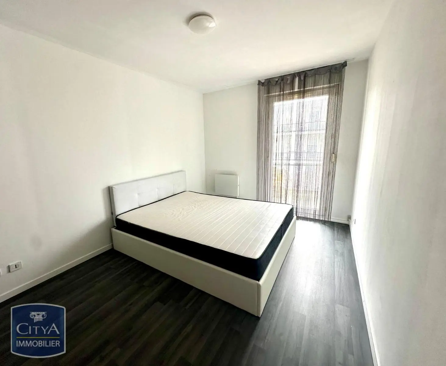Photo 4 appartement Reims