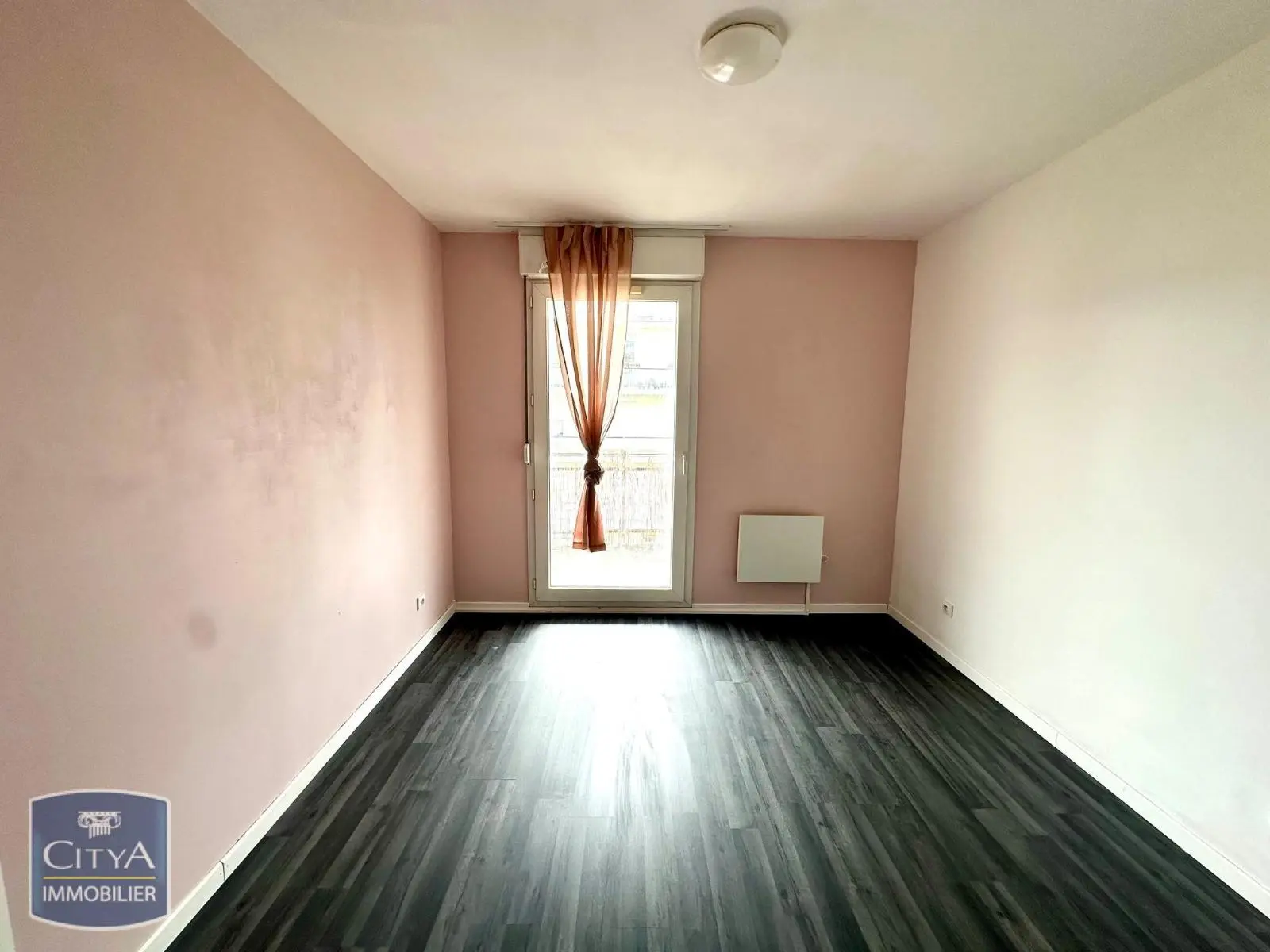 Photo 5 appartement Reims