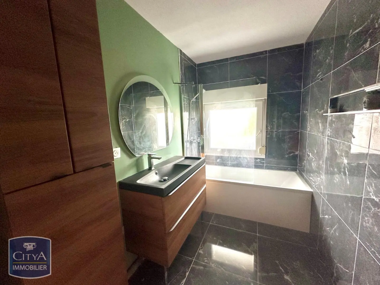 Photo 8 appartement Reims