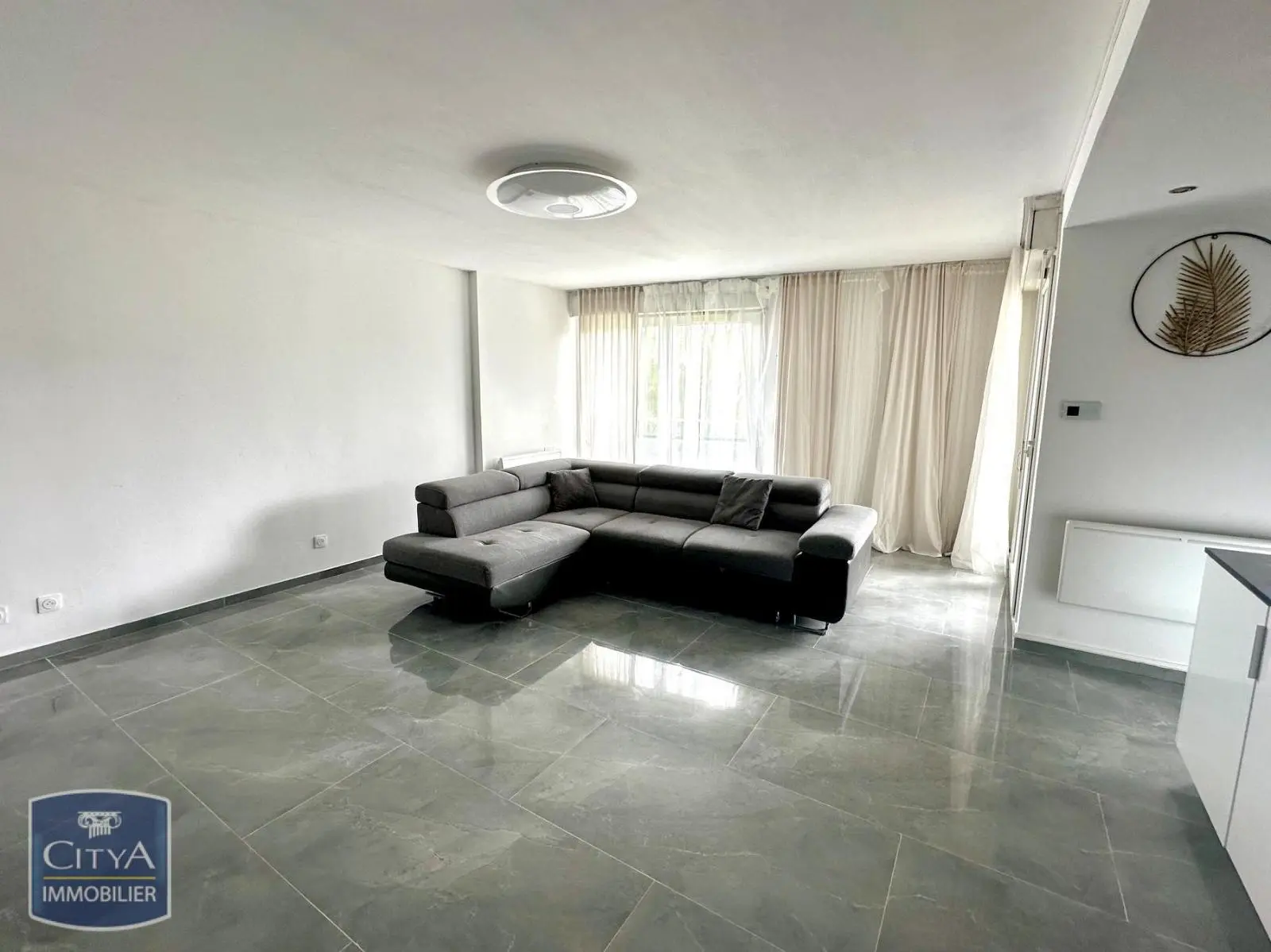 Photo 7 appartement Reims