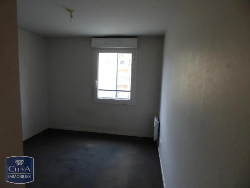 Photo 9 Appartement 2 pièces 52.3m²