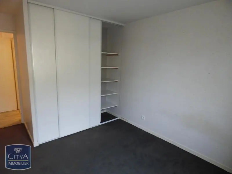 Photo 8 Appartement 2 pièces 52.3m²