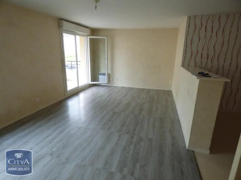 Photo 7 Appartement 2 pièces 52.3m²