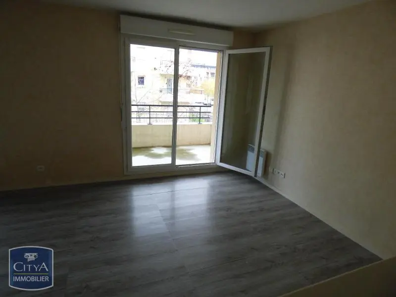 Photo 4 Appartement 2 pièces 52.3m²