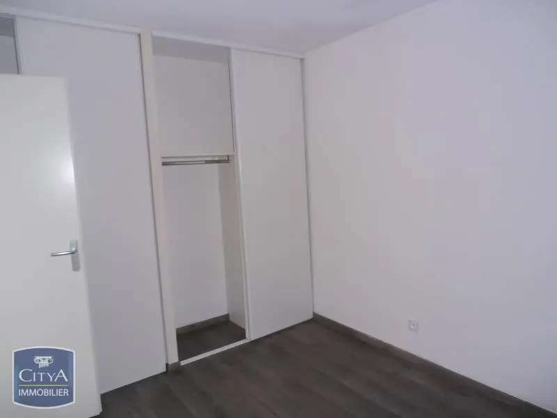 Photo 3 Appartement 2 pièces 44.68m²