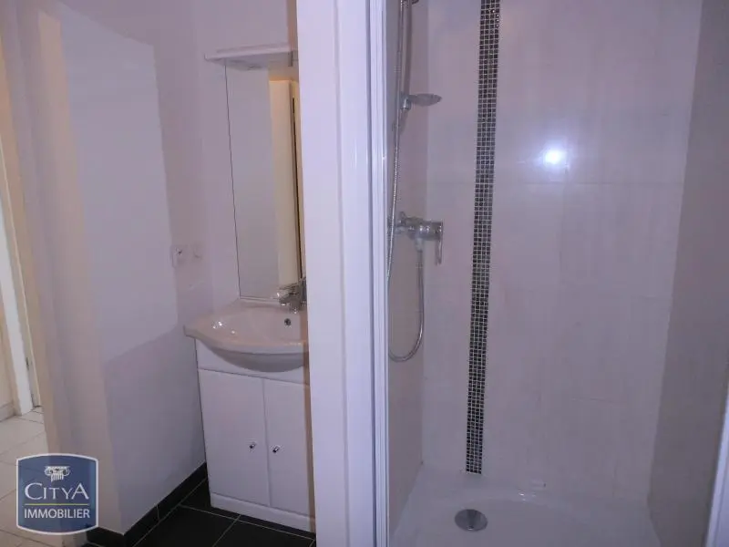 Photo 4 Appartement 2 pièces 44.68m²