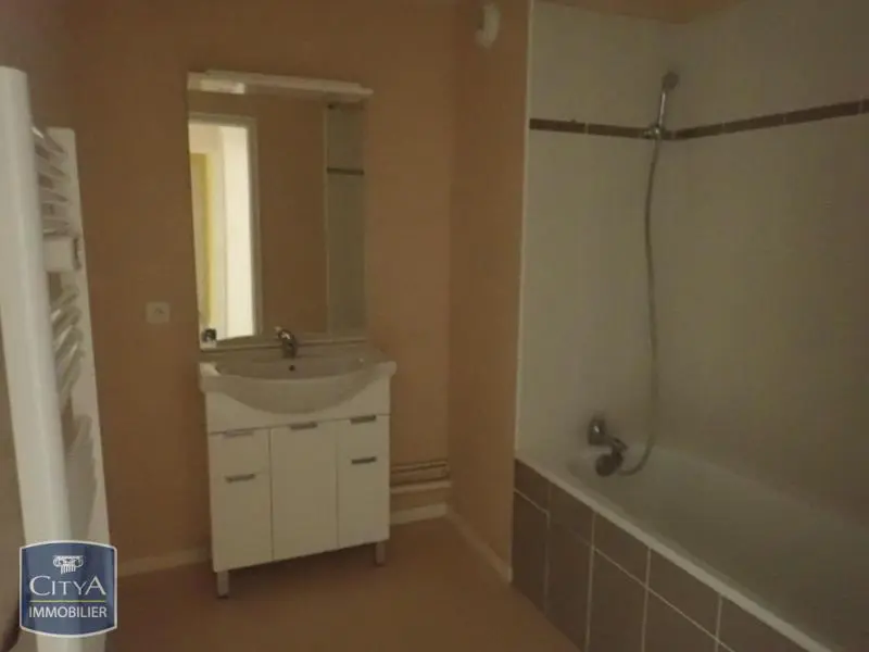 Photo 3 appartement Épernay