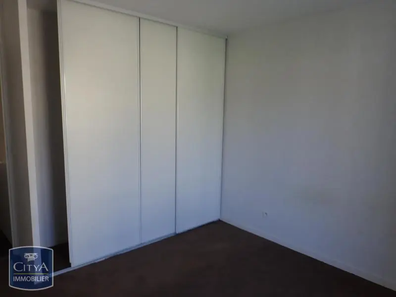 Photo 4 Appartement 3 pièces 64.34m²