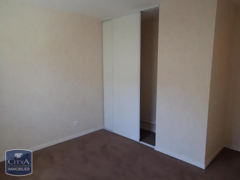 Photo 5 Appartement 3 pièces 64.34m²