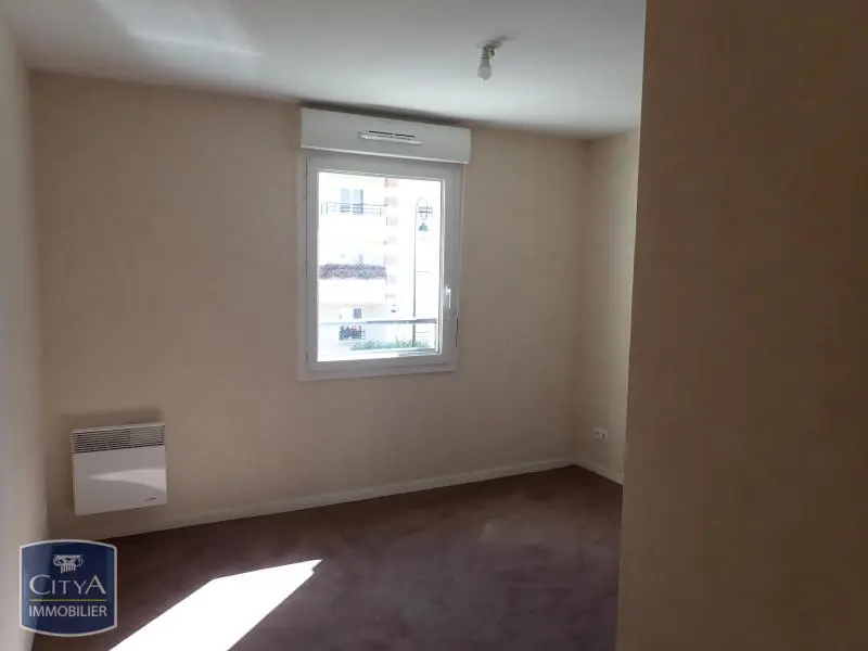 Photo 6 Appartement 3 pièces 64.34m²