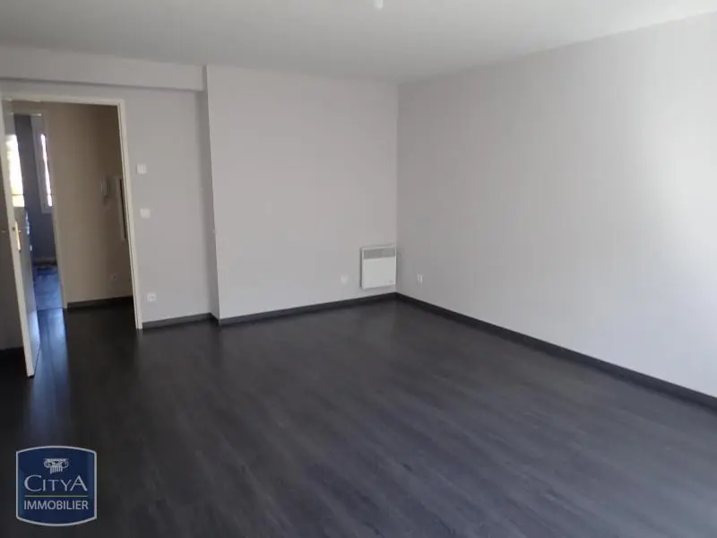 Photo 3 Appartement 3 pièces 64.34m²