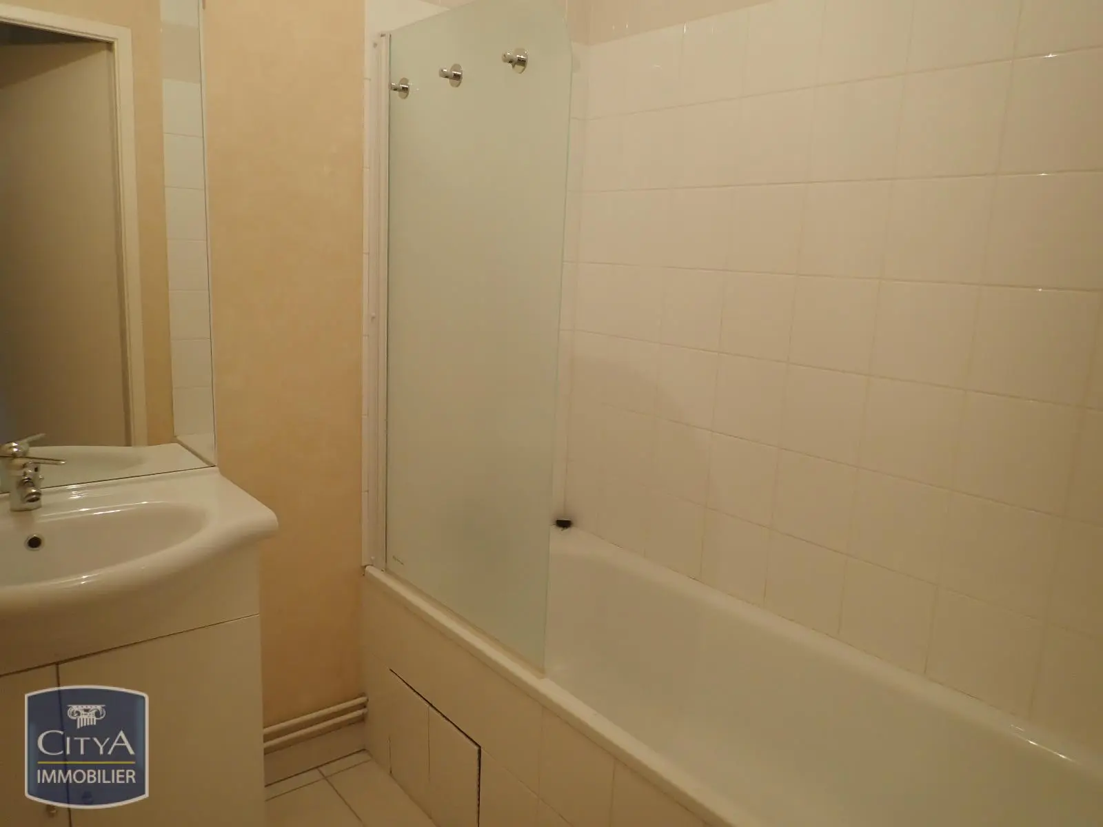 Photo 4 Appartement 3 pièces 62.09m²