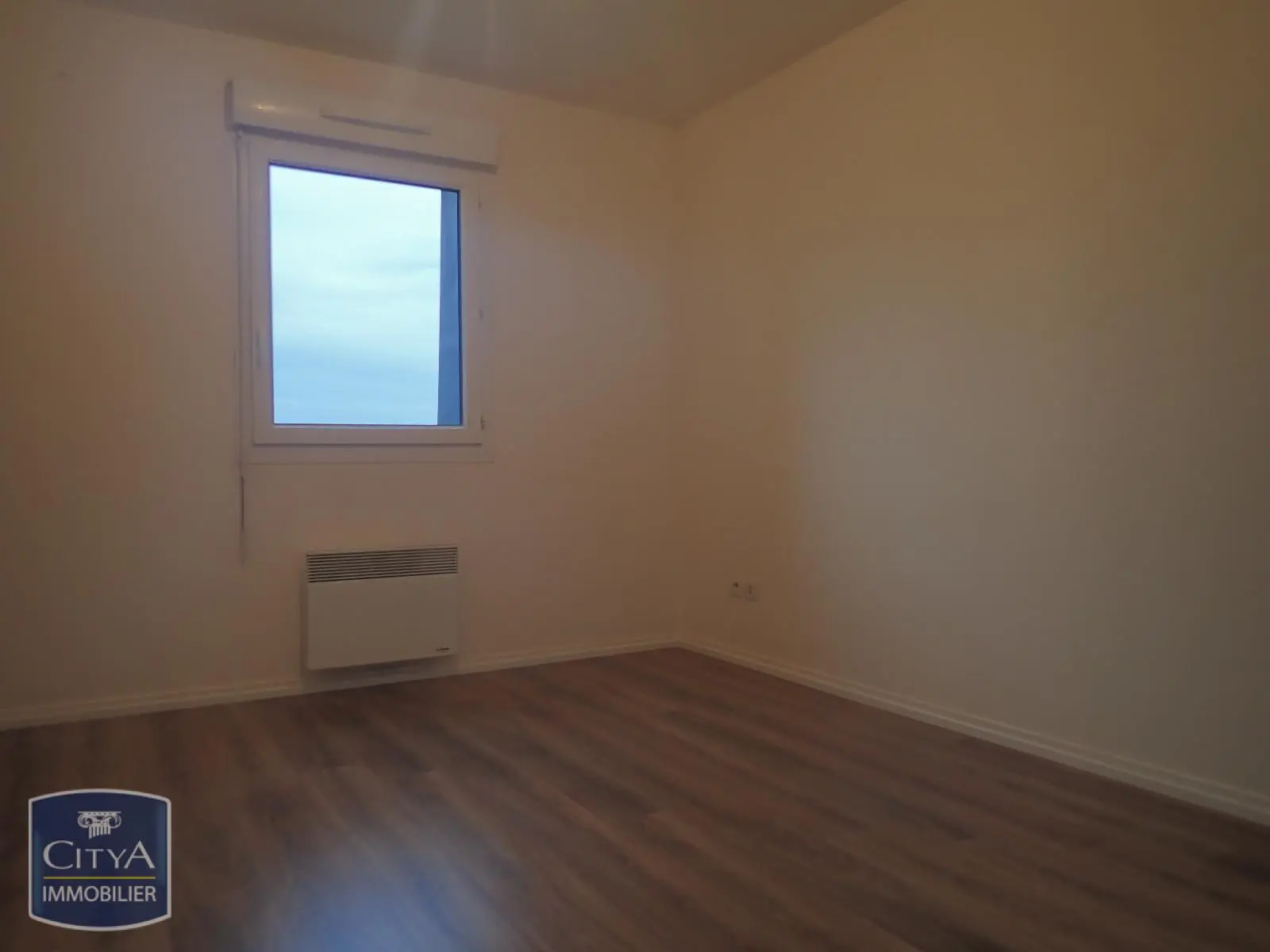 Photo 5 Appartement 3 pièces 62.09m²