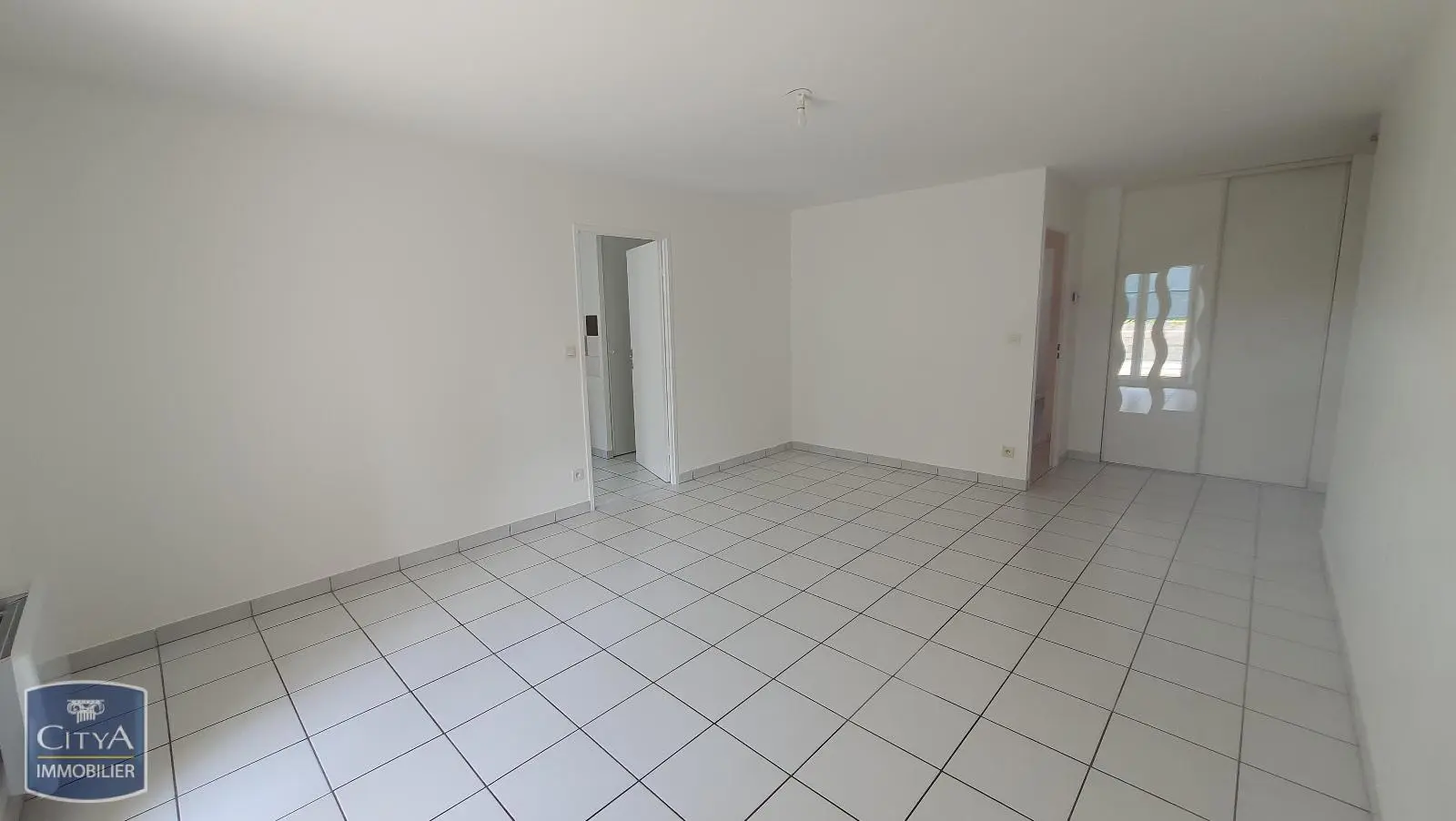 Photo 1 Appartement 3 pièces 63.7m²